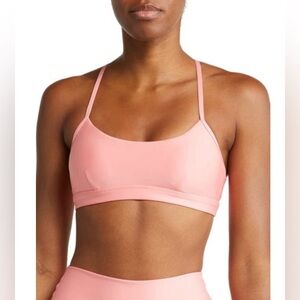 ALO Yoga Intrigue sports bra